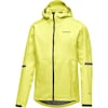 LUPRA 2.0 GORE-TEX Regenjacke