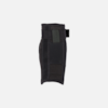 DIRT YOUTH ELBOW GUARD Kinder Ellenbogenprotektoren