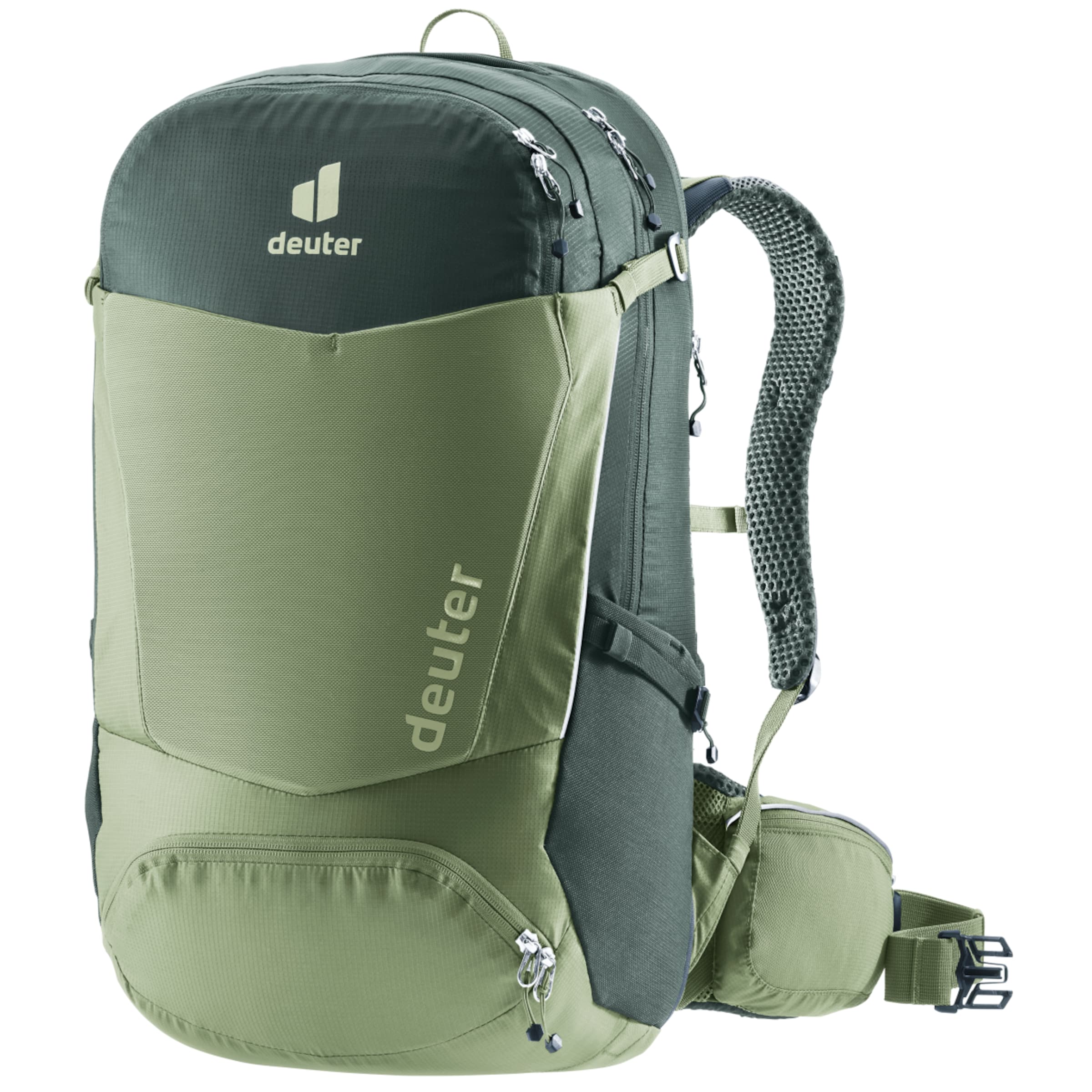 TRANS ALPINE PRO 28 sac à dos vélo