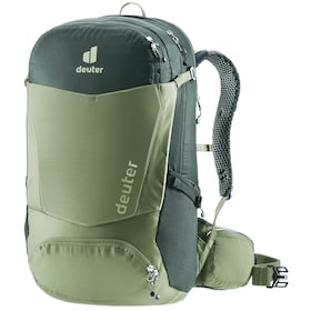 TRANS ALPINE PRO 28 sac à dos vélo