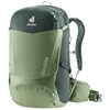 TRANS ALPINE PRO 28 Fahrradrucksack