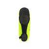SHIELD THERMO GORE-TEX INFINIUM Überschuhe