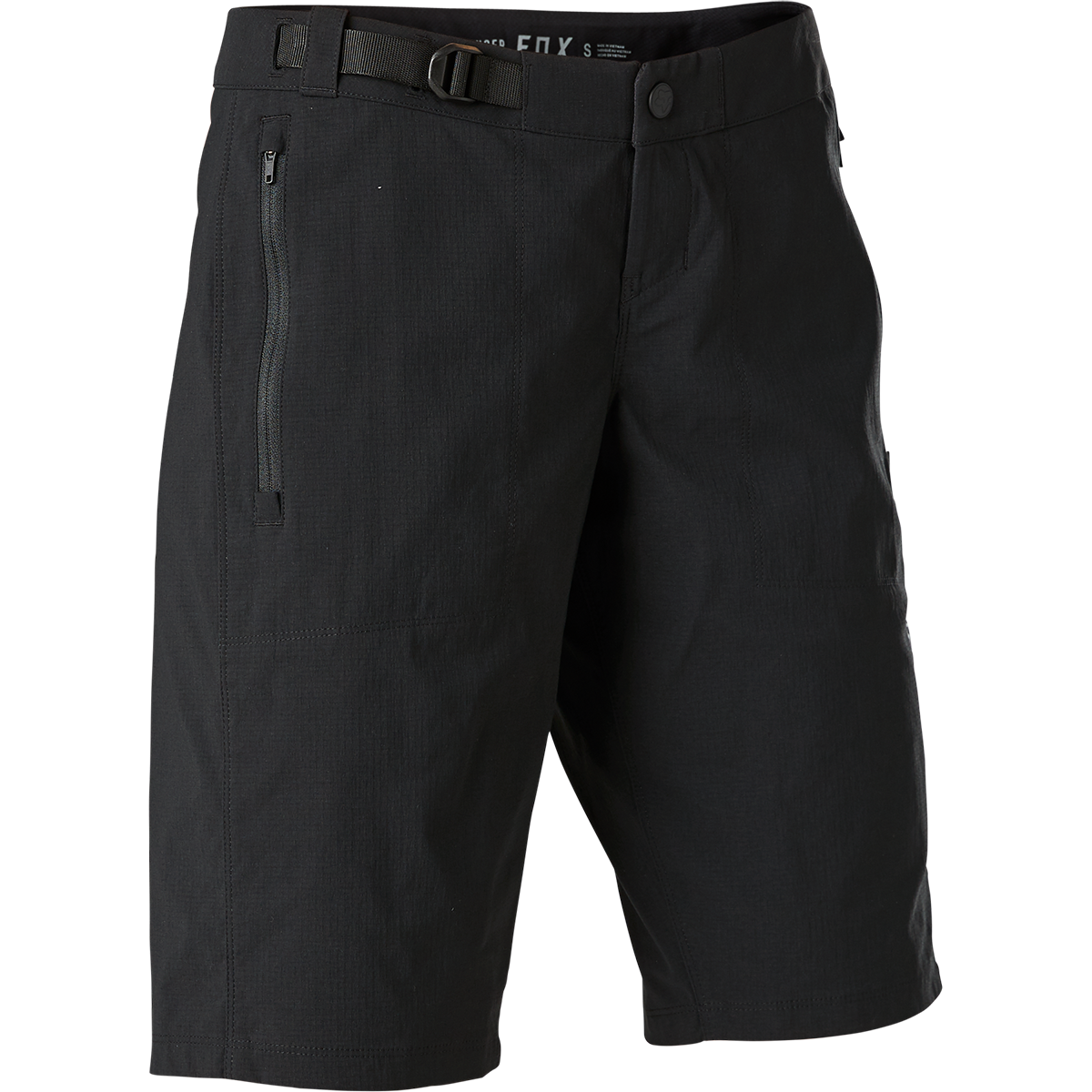 WOMEN RANGER SHORT MTB Bike Shorts