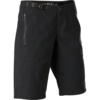 WOMEN RANGER SHORT Damen MTB Bikeshorts