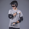 ELBOW PROTECTOR LS FLEX LITE Ellenbogenprotektoren