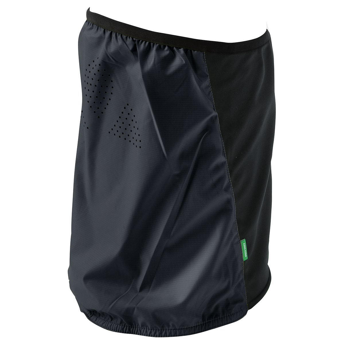 BIKE NECK WARMER PLUS Multitube