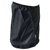 BIKE NECK WARMER PLUS Schlauchtuch