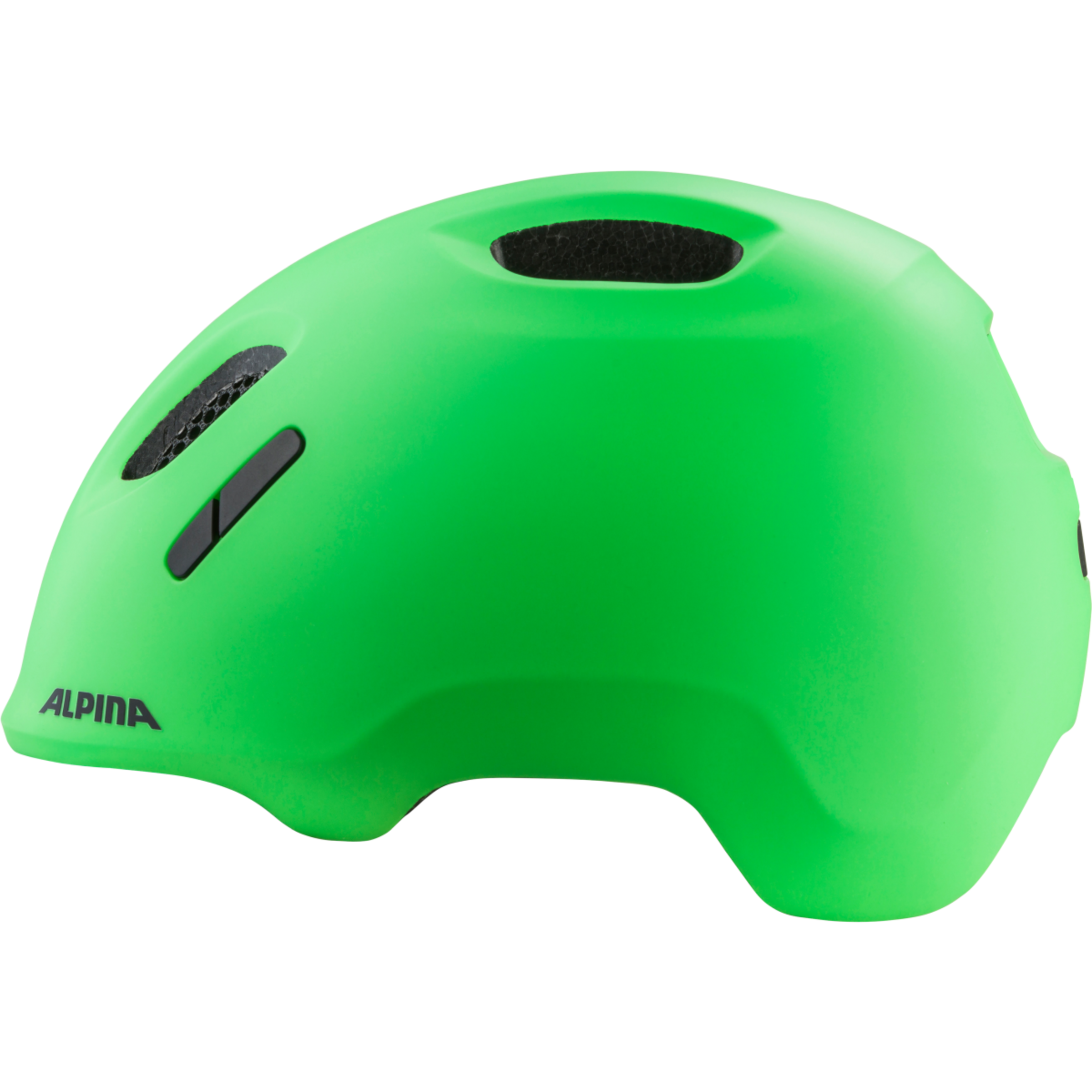 XIMO 2 LE MIPS Children's Bike Helmet