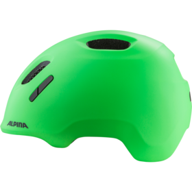 XIMO 2 LE MIPS Children's Bike Helmet