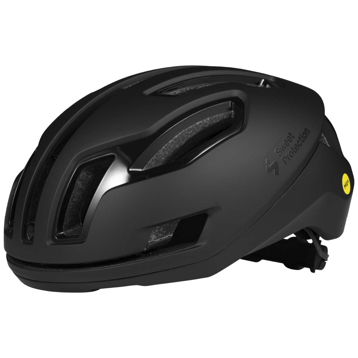 Sweet Protection FALCONER 2VI MIPS Fahrradhelm
