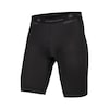 GEPOLSTERTE CLICKFAST INNENHOSE Rad Unterhose