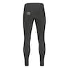 CYCLE HIP Thermo Radhose lang