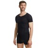 SHORTSLEEVED SHIRT ULTRALIGHT COOL Kurzarm Unterhemd