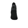 5.10 TRAILCROSS MID PRO Trekkingschuhe