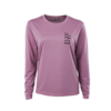 JERSEY S_IONIC LS DR WOMEN Long Sleeve MTB Bike Shirt