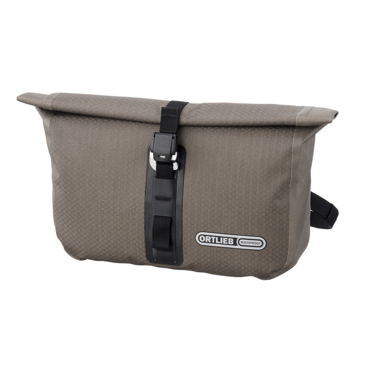 ACCESSORY-PACK Volume Extension and Handlebar Bag