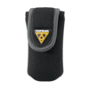 Mini P20 Miniwerkzeug