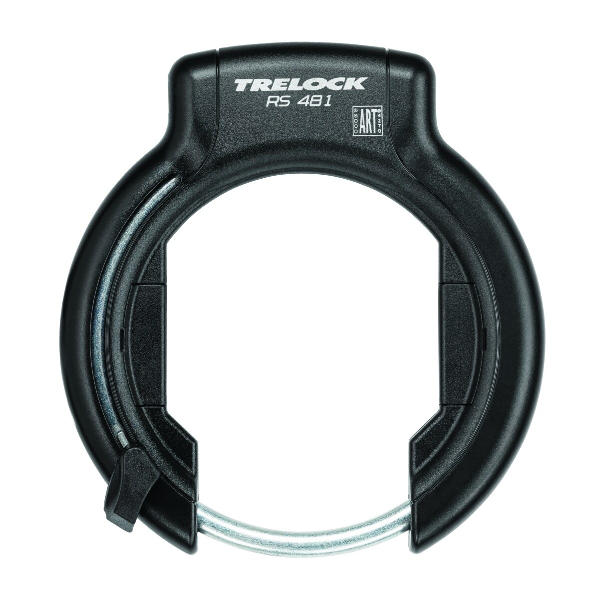 52A5E5581AD37C77DFB4A6016735E7