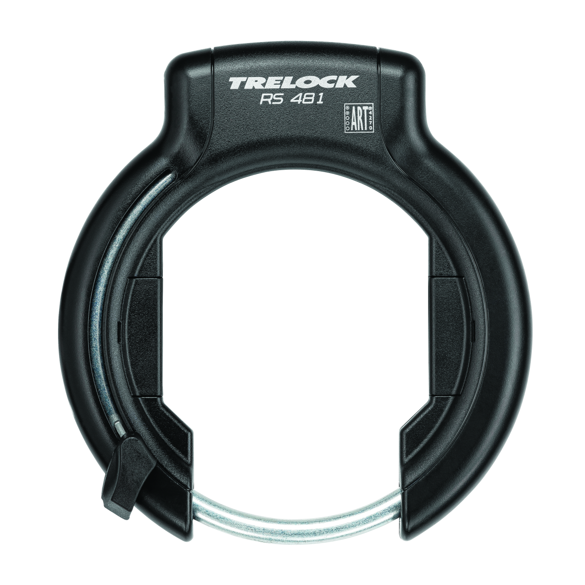 RS 481 XXL Frame Lock (AZ / NAZ)