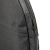 WHEEL GUARD II Laufradtasche
