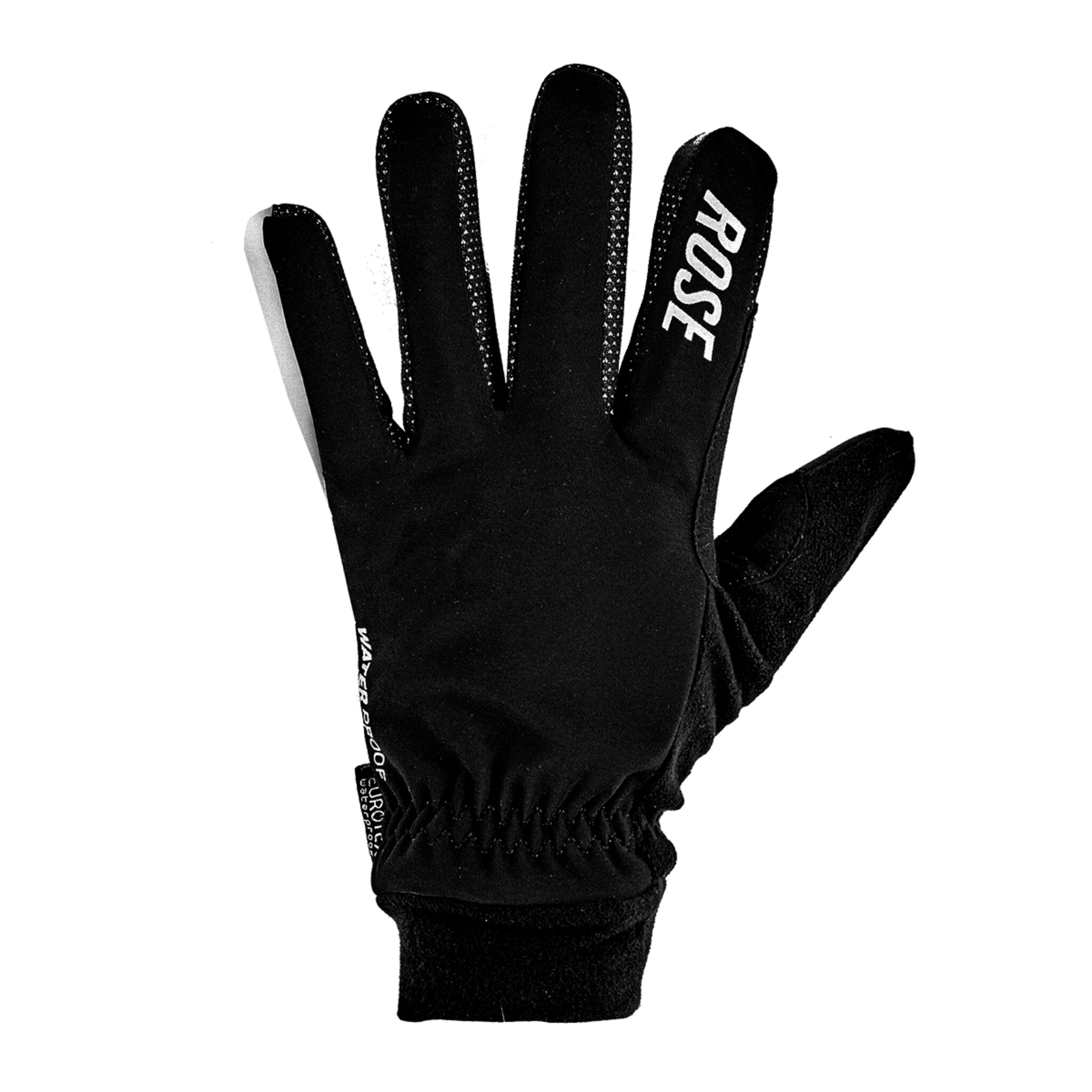 handschuhe winter herren wasserdicht Winterhandschuhe Herren,Wasserdicht Ski Wheelset:26x4 Fat Wheels (great on snow | sand | gravel) Croozer Dog Hundeanhänger online schnell zubereitet