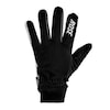 ROAD EUROTEX II Winterhandschuhe 