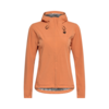 W RANGER WATER JACKET Damen MTB Regenjacke
