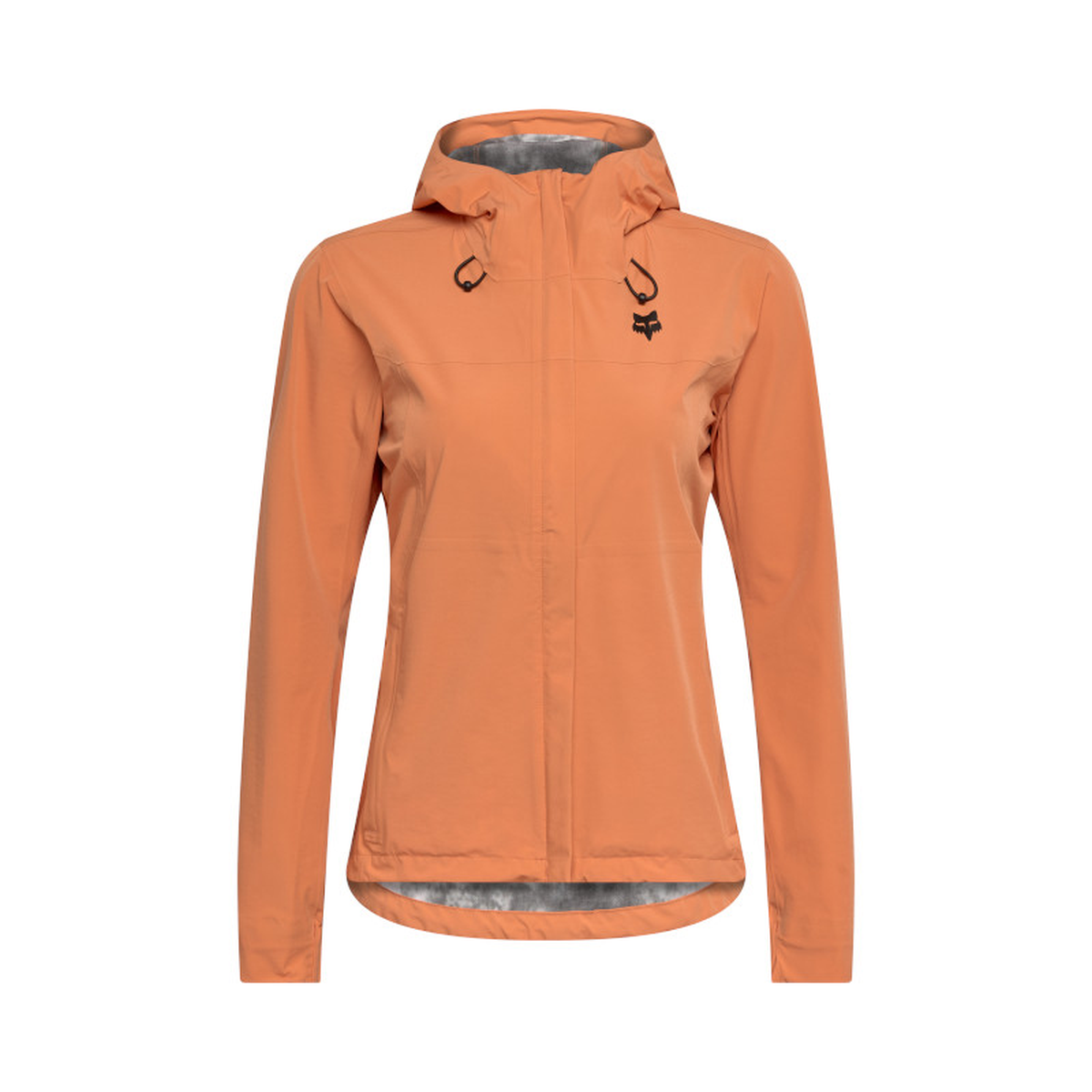 W RANGER WATER JACKET veste de pluie de vtt femme