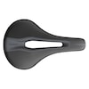Fly Exera Max Men Sattel