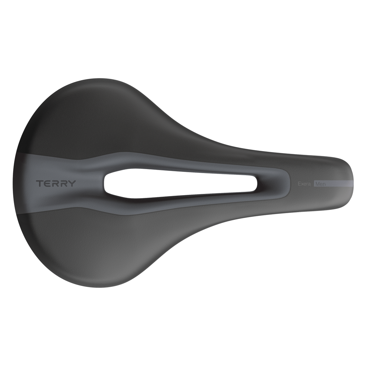 Fly Exera Max Men Saddle
