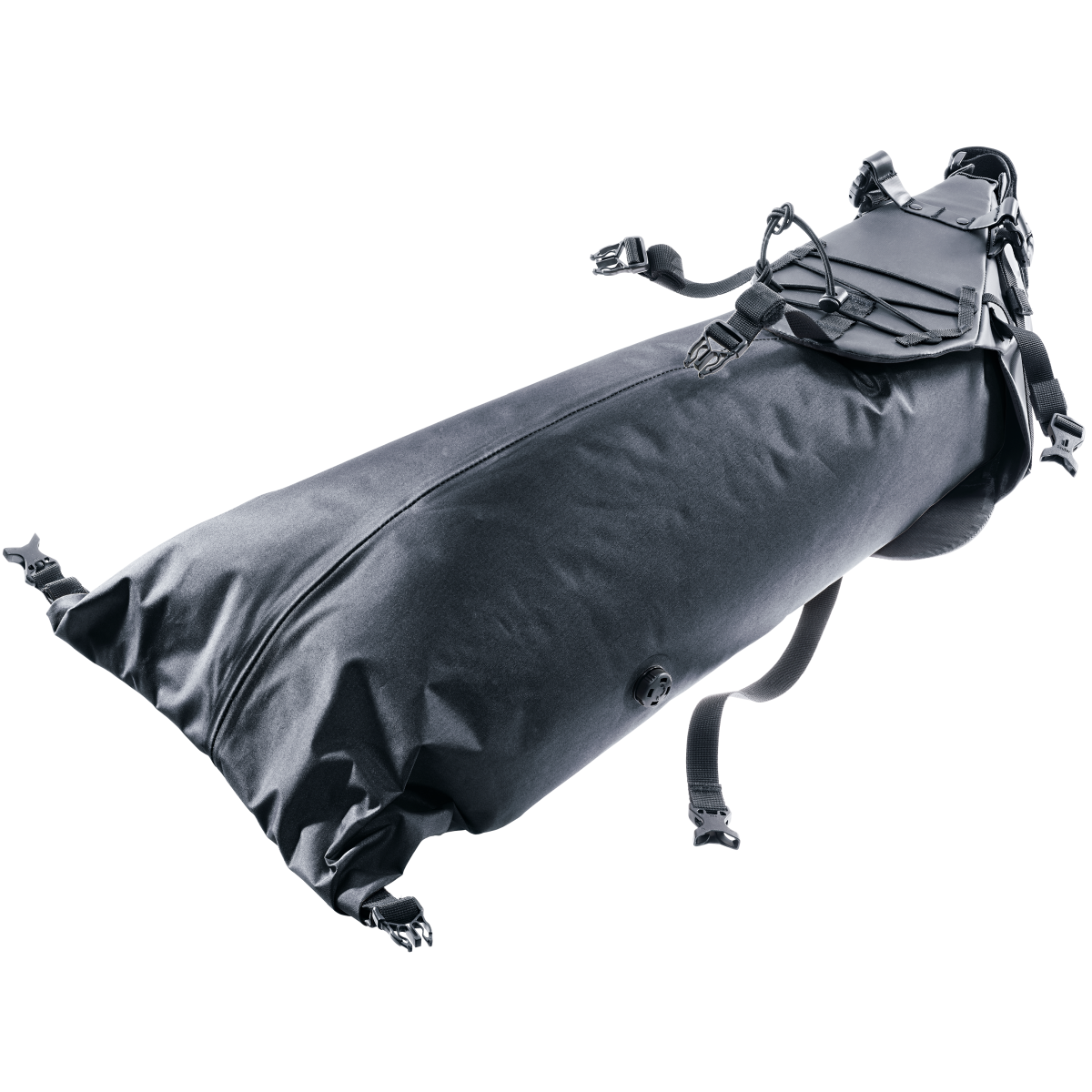 CABEZON SB 16 Satteltasche