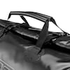RACK-PACK FREE Reisetasche 