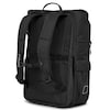 REFLECTIVE FLIP V3 Rucksack und Gepäckträgertasche