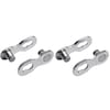 Quick Link SM-CN910-12 12-fach Kettenverschluss 