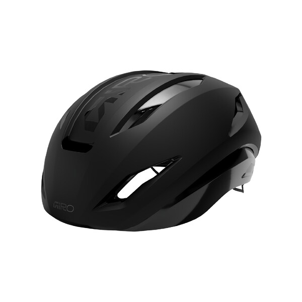 ECLIPSE PRO fietshelm 