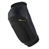 JOINT VPD SYSTEM ELBOW Ellenbogenprotektoren 