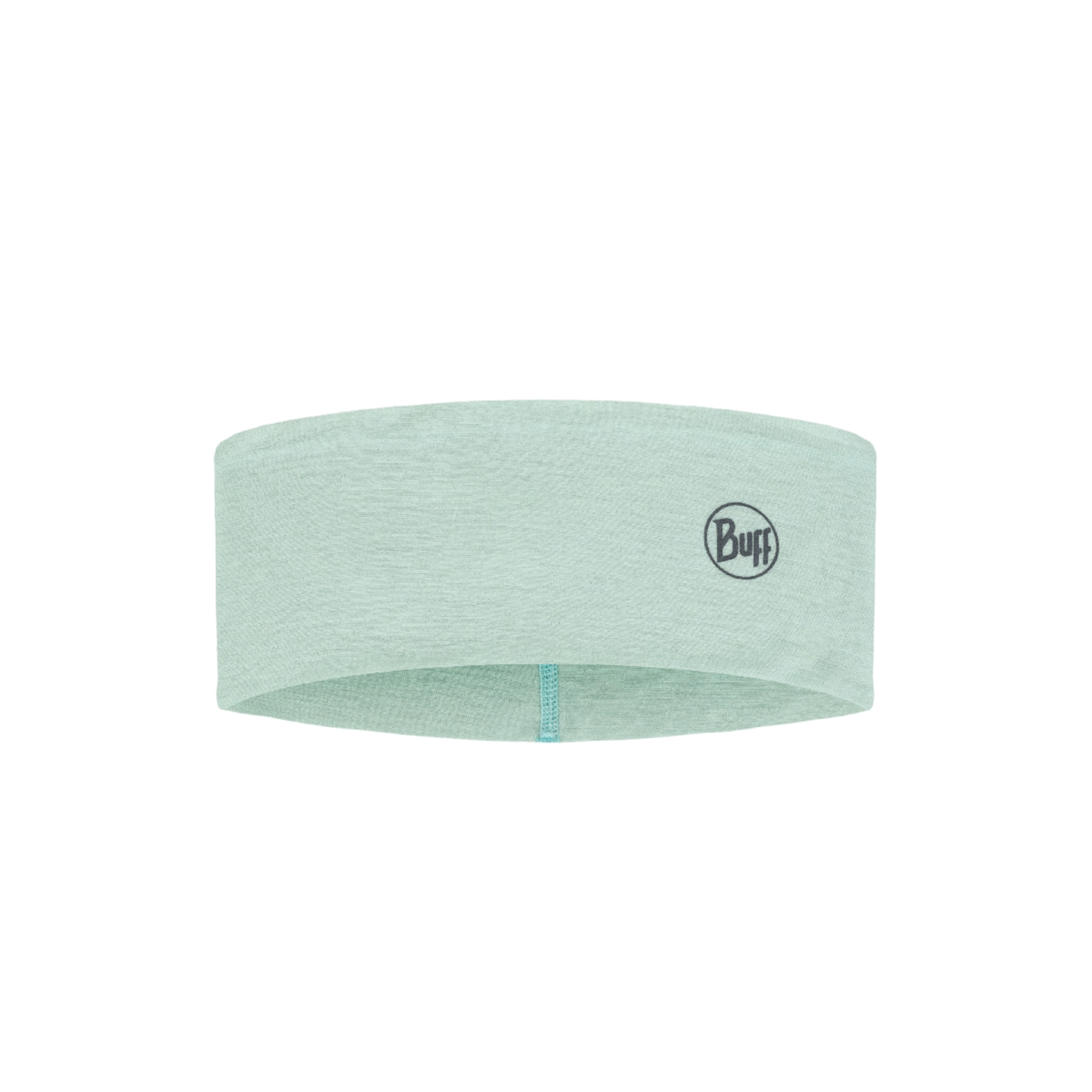 MERINO WOOL LIGHTWEIGHT HEADBAND