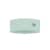 solid seagrove green