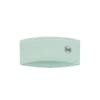 MERINO WOOL LIGHTWEIGHT HEADBAND hoofdband