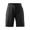 ADVENTURE SHORTS W Damen Bikeshorts 