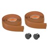 Guidoline Soft Grip Lenkerband
