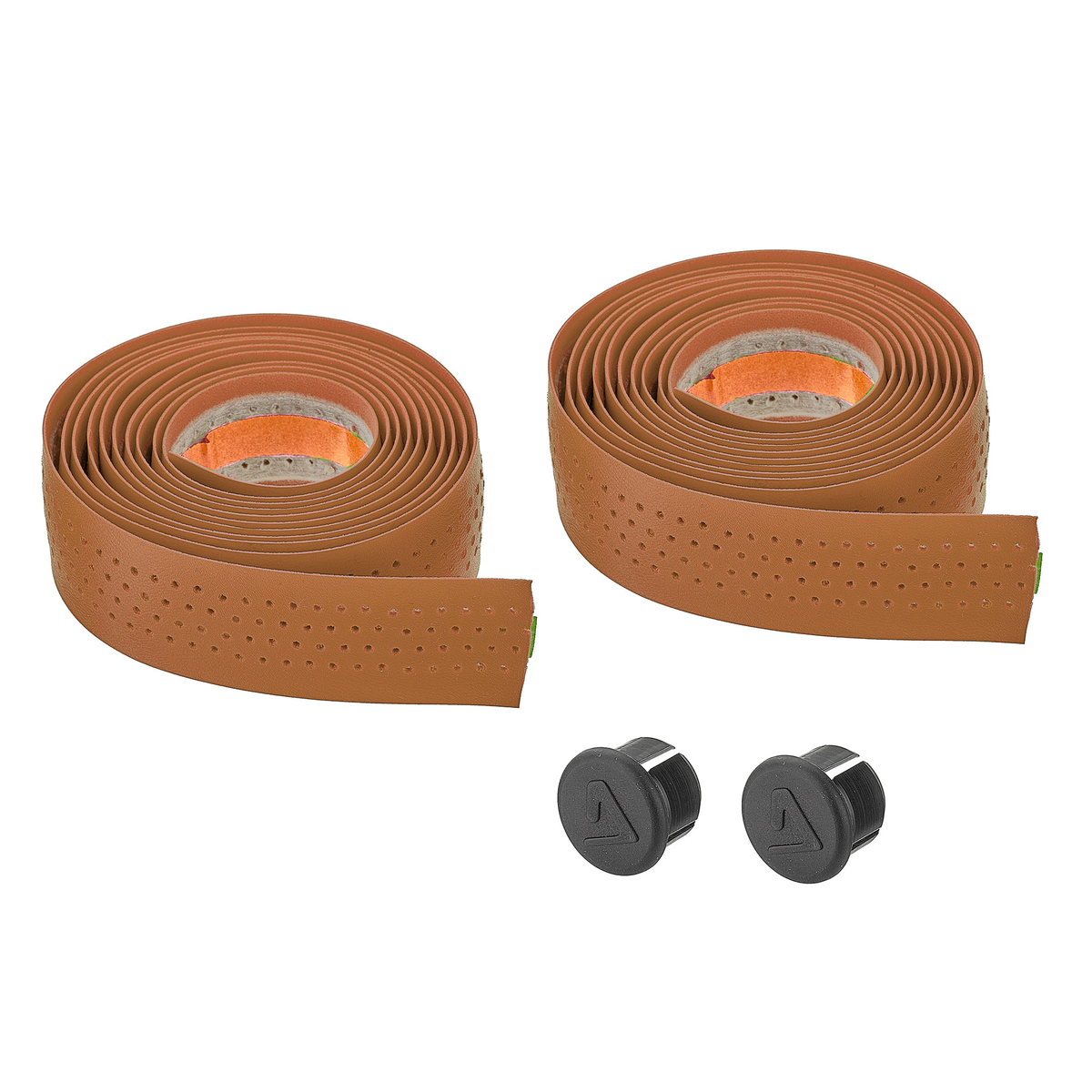 Velox Guidoline Soft Grip Lenkerband