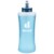 hydrablue