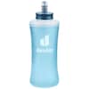 STREAMER FLASK II 500 ml Trinkflasche