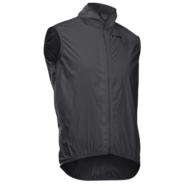 VORTEX VEST Windproof Vest