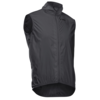 VORTEX VEST coupe-vent sans manches