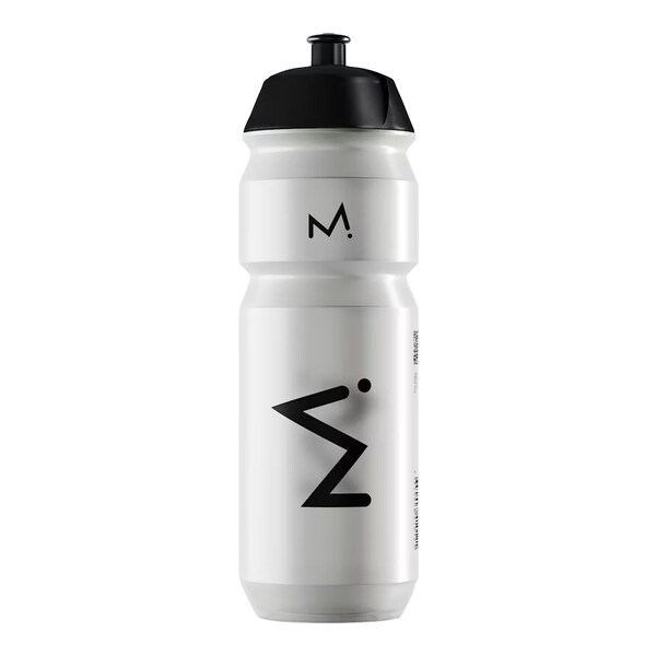 Bottle Trinkflasche