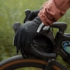RAUHECK Full Finger Cycling Gloves 