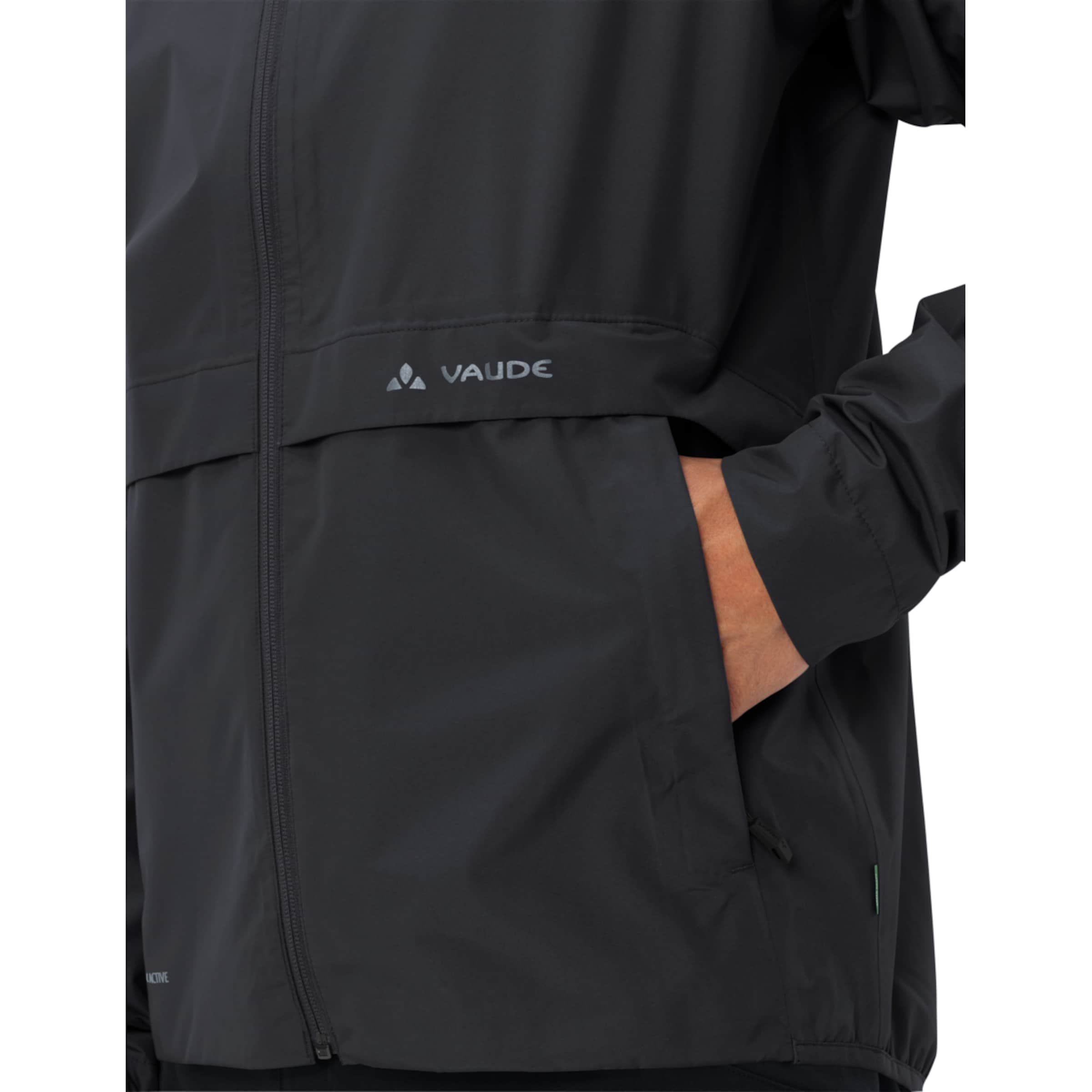 MEN’S LOAMER regenjack
