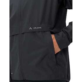 MEN’S LOAMER regenjack